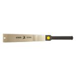 Ножовка MASTERTOOL RYOBA 300 мм, закаленный зуб, 3-D заточка, фото , изображение 2 | SNABZHENIE.com.ua