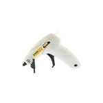 Клеевой пистолет аккумуляторный MASTERTOOL 7.2 мм, 3.7V, 2200 mAh, фото  | SNABZHENIE.com.ua