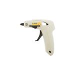 Клеевой пистолет аккумуляторный MASTERTOOL 7.2 мм, 3.7V, 2200 mAh, фото , изображение 3 | SNABZHENIE.com.ua