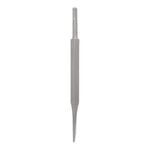 Зубило плоское GRANITE SDS-PLUS 250х40х17 мм 1-40-251, фото , зображення 3 | SNABZHENIE.com.ua