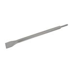 Зубило плоское GRANITE SDS-PLUS 400х40х17 мм 1-40-401, фото  | SNABZHENIE.com.ua