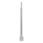 Зубило плоское GRANITE SDS-PLUS 400х40х17 мм 1-40-401, фото , зображення 2 | SNABZHENIE.com.ua