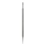 Зубило плоское GRANITE SDS-PLUS 400х40х17 мм 1-40-401, фото , зображення 3 | SNABZHENIE.com.ua