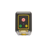 Уровень лазерный MASTERTOOL 15 м, 2 головки, IP54, класс II, фото , изображение 3 | SNABZHENIE.com.ua