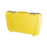 Кейс для лазерного уровня MASTERTOOL 53х33х11 см 30-0906-B, фото  | SNABZHENIE.com.ua