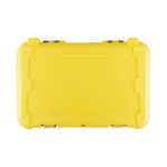 Кейс для лазерного уровня MASTERTOOL 53х33х11 см 30-0906-B, фото , изображение 3 | SNABZHENIE.com.ua
