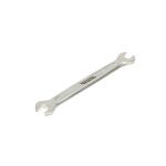 Ключ рожковый MASTERTOOL 8×9 мм 31CrV3 COLD FORGED DIN3110 70-1089, фото  | SNABZHENIE.com.ua