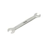 Ключ рожковый MASTERTOOL 12×13 мм 31CrV3 COLD FORGED DIN3110 70-1213, фото  | SNABZHENIE.com.ua