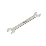 Ключ рожковый MASTERTOOL 16×17 мм 31CrV3 COLD FORGED DIN3110 70-1617, фото  | SNABZHENIE.com.ua