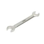 Ключ рожковый MASTERTOOL 18×19 мм 31CrV3 COLD FORGED DIN3110 70-1819, фото  | SNABZHENIE.com.ua