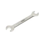Ключ рожковый MASTERTOOL 20×22 мм 31CrV3 COLD FORGED DIN3110 70-2022, фото  | SNABZHENIE.com.ua