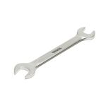 Ключ рожковый MASTERTOOL 24×27 мм 31CrV3 COLD FORGED DIN3110 70-2427, фото  | SNABZHENIE.com.ua