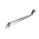 Ключ накидной MASTERTOOL 14×15 мм 31CrV3 COLD FORGED DIN897 72-1415, фото  | SNABZHENIE.com.ua