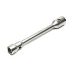 Ключ баллонный MASTERTOOL двусторонний 32х36 мм 73-3236, фото  | SNABZHENIE.com.ua
