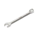 Ключ комбинированный MASTERTOOL 20 мм CrV DIN3113 71-1020, фото  | SNABZHENIE.com.ua