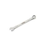 Ключ комбинированный MASTERTOOL 6 мм STANDARD 71-9006, фото  | SNABZHENIE.com.ua
