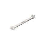 Ключ комбинированный MASTERTOOL 7 мм STANDARD 71-9007, фото  | SNABZHENIE.com.ua