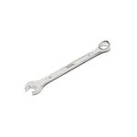 Ключ комбинированный MASTERTOOL 11 мм STANDARD 71-9011, фото  | SNABZHENIE.com.ua