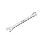 Ключ комбинированный MASTERTOOL 14 мм STANDARD 71-9014, фото  | SNABZHENIE.com.ua