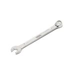 Ключ комбинированный MASTERTOOL 13 мм STANDARD 71-9013, фото  | SNABZHENIE.com.ua