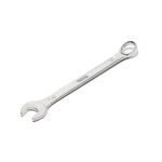 Ключ комбинированный MASTERTOOL 22 мм STANDARD 71-9022, фото  | SNABZHENIE.com.ua