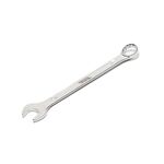 Ключ комбинированный MASTERTOOL 19 мм STANDARD 71-9019, фото  | SNABZHENIE.com.ua