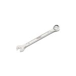 Ключ комбинированный MASTERTOOL 8 мм STANDARD 71-9008, фото  | SNABZHENIE.com.ua