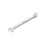 Ключ комбинированный MASTERTOOL 12 мм STANDARD 71-9012, фото  | SNABZHENIE.com.ua