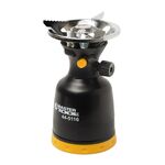 Примус газовый MASTERTOOL пьезоподжиг 2.16 кВт 154.3 г/час 44-5116, фото  | SNABZHENIE.com.ua