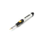 Микрогорелка газовая MASTERTOOL 3 в 1 100 Вт 7,26 г/час 44-5117, фото  | SNABZHENIE.com.ua