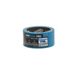 Лента малярная для фасадных работ MASTERTOOL GripBond Pro Exterior 48 мм×25 м синяя 79-9893, фото  | SNABZHENIE.com.ua