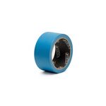 Лента малярная для фасадных работ MASTERTOOL GripBond Pro Exterior 48 мм×25 м синяя 79-9893, фото , изображение 2 | SNABZHENIE.com.ua