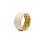 Лента малярная универсальная MASTERTOOL GripBond Easy 38 мм×15 м белая 79-9943, фото  | SNABZHENIE.com.ua