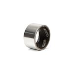 Лента алюминиевая MASTERTOOL GripBond Pro Metal t 150°C 50 мм×5 м 77-1505, фото , изображение 2 | SNABZHENIE.com.ua