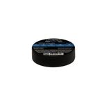 Лента изоляционная MASTERTOOL GripBond Pro Lavsan текстильная 19 мм×12 м черная 44-9612, фото  | SNABZHENIE.com.ua