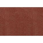 Лента шлифовальная MASTERTOOL зерно 100 76×457 мм 3 шт 08-3310, фото , изображение 3 | SNABZHENIE.com.ua