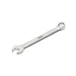 Ключ комбинированный MASTERTOOL COLD FORGED 14 мм 31CrV3 DIN 3113 72-1014, фото  | SNABZHENIE.com.ua