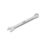 Ключ комбинированный MASTERTOOL COLD FORGED 13 мм 31CrV3 DIN 3113 72-1013, фото  | SNABZHENIE.com.ua
