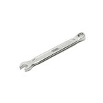 Ключ комбинированный MASTERTOOL COLD FORGED 6 мм 31CrV3 DIN 3113 72-1006, фото  | SNABZHENIE.com.ua