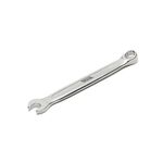 Ключ комбинированный MASTERTOOL COLD FORGED 7 мм 31CrV3 DIN 3113 72-1007, фото  | SNABZHENIE.com.ua