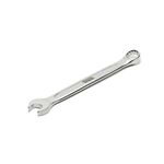 Ключ комбинированный MASTERTOOL COLD FORGED 11 мм 31CrV3 DIN 3113 72-1011, фото  | SNABZHENIE.com.ua