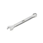 Ключ комбинированный MASTERTOOL COLD FORGED 12 мм 31CrV3 DIN 3113 72-1012, фото  | SNABZHENIE.com.ua