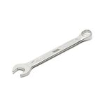 Ключ комбинированный MASTERTOOL COLD FORGED 20 мм 31CrV3 DIN 3113 72-1020, фото  | SNABZHENIE.com.ua