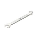 Ключ комбинированный MASTERTOOL COLD FORGED 18 мм 31CrV3 DIN 3113 72-1018, фото  | SNABZHENIE.com.ua