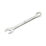 Ключ комбинированный MASTERTOOL COLD FORGED 32 мм 31CrV3 DIN 3113 72-1032, фото  | SNABZHENIE.com.ua