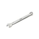 Ключ комбинированный MASTERTOOL COLD FORGED 9 мм 31CrV3 DIN 3113 72-1009, фото  | SNABZHENIE.com.ua
