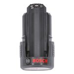 PBA 12 В, 2,0 А·год Bosch, фото  | SNABZHENIE.com.ua