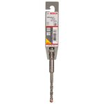 Свердла для перфораторів SDS plus-5 Bosch, фото , изображение 2 | SNABZHENIE.com.ua