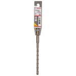 Свердла для перфораторів SDS plus-5 Bosch, фото , изображение 2 | SNABZHENIE.com.ua