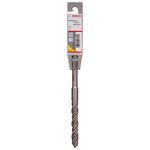 Свердла для перфораторів SDS plus-5 Bosch, фото , изображение 2 | SNABZHENIE.com.ua